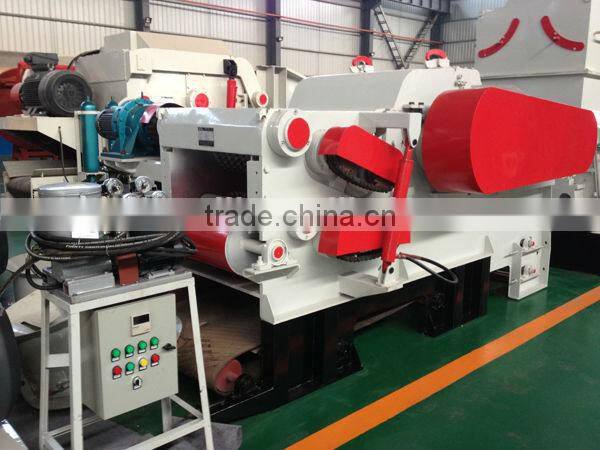 wood sawdust making machine for producing sawdust