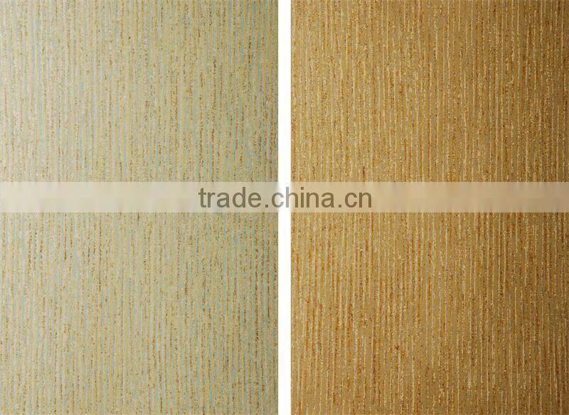 wallpapers plain color bathroom vinyl wallpaper 2015 from china supplier