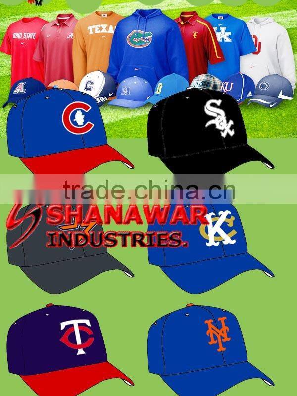 Mens Womens Casual Fashion Sport Hip Hop Adjustable NY Baseball Snapback Hat Cap