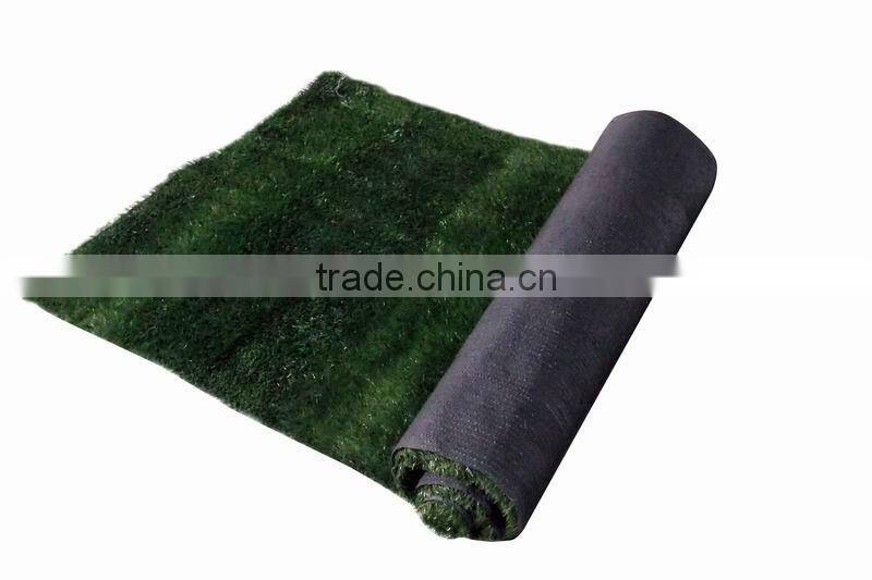 Poolstar Artificial turf grass