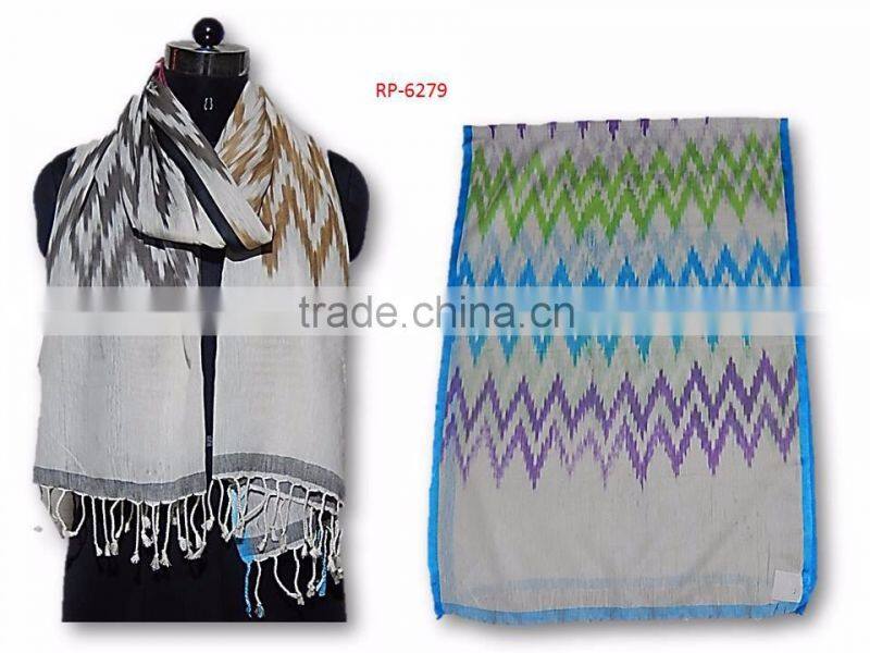 NEW LATEST VISCOSE FINE QUALITY SCARF SHAWL STOLE 2016 2017
