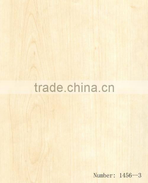 1300*2800mm Wood grain hpl board BH1369-3/formica sheets/high pressure laminate