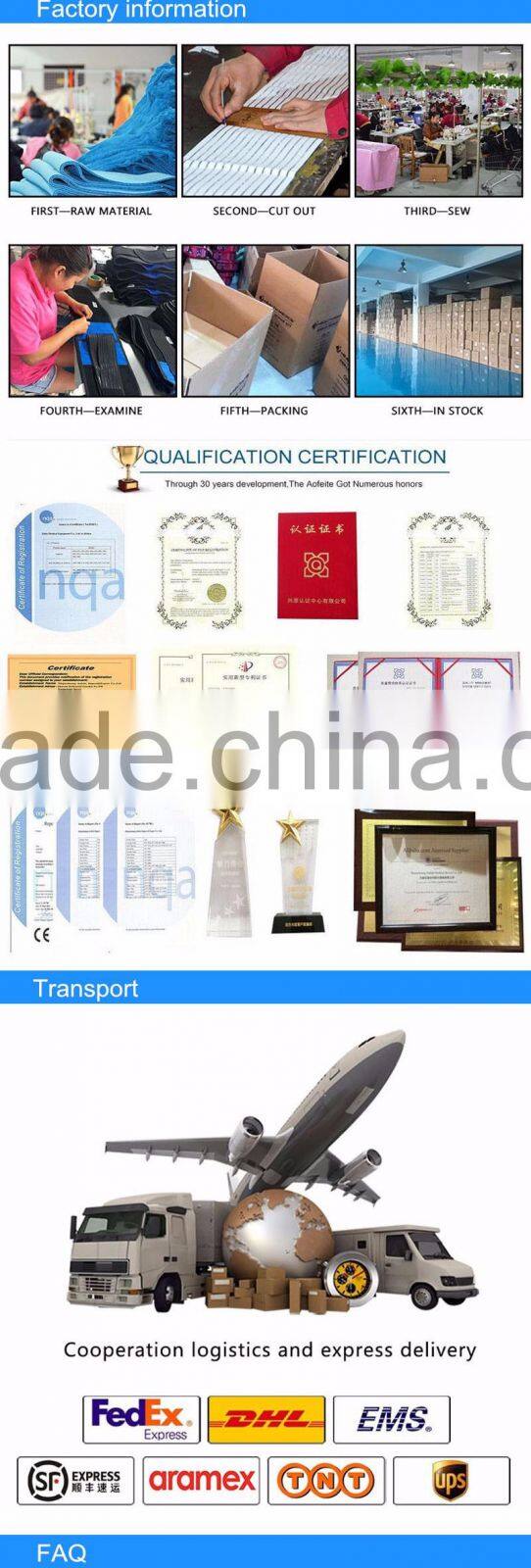 new coming custom wristbands with steel