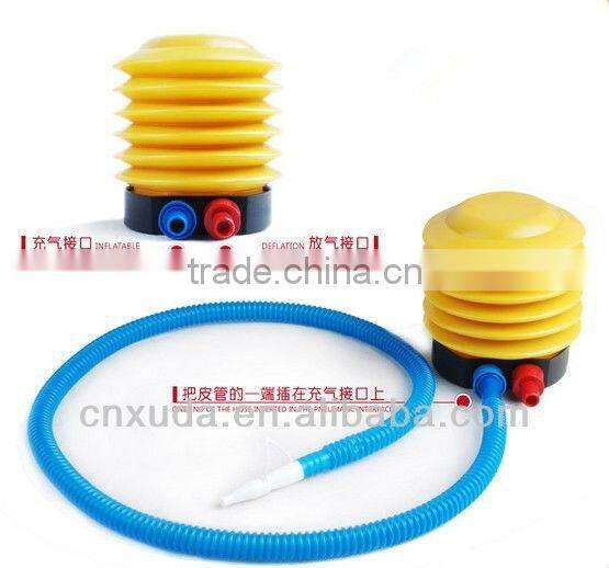 PVC exercise yoga ball,55cm,65cm,75cm,85cm,95cm available, EN71,phthalates-free