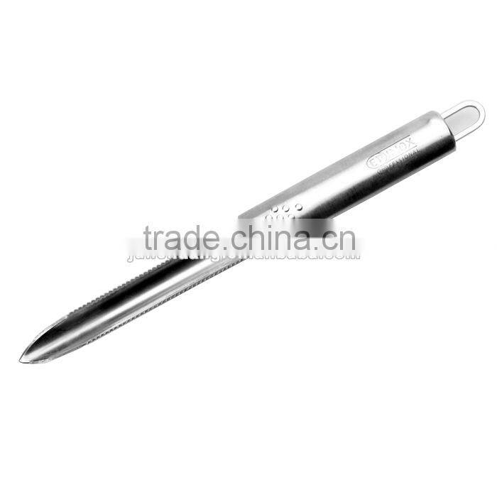 Superior quality home use creative peeling potato peeler