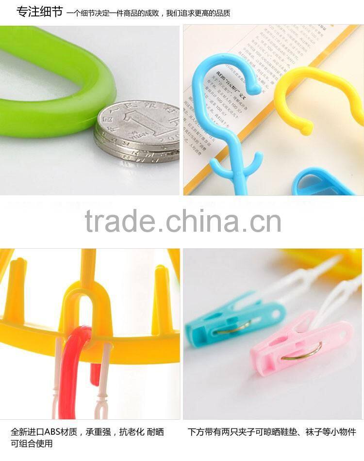 shoe hanger