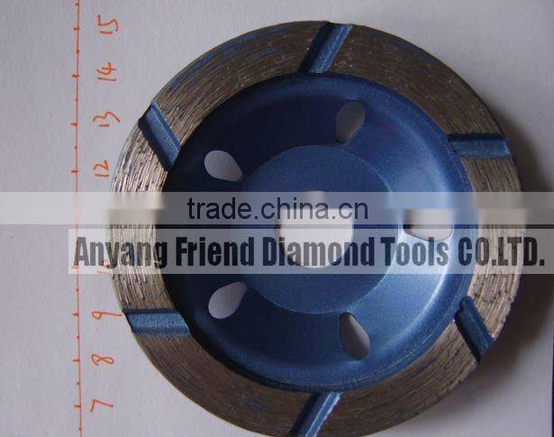 diamond wheel for stone diamond grinding wheel stainless