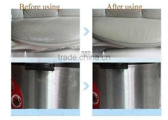 BIG MAGIC SPONGE ERASER CLEANING MELAMINE FOAM CLEANER 110X 70 X 30MM