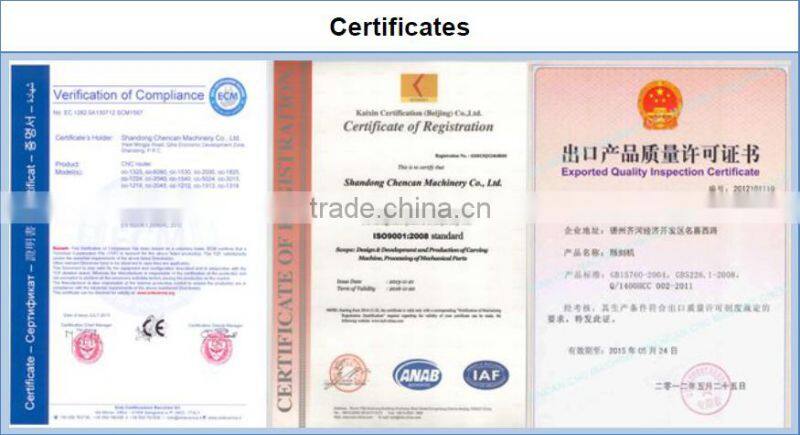 automatic wood carving cnc router for sale , cnc woodworking machine with automatic tool changer