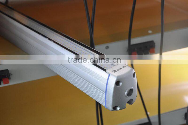 ONN-M9 24v/220v IP65 cold store led /led lights for machine
