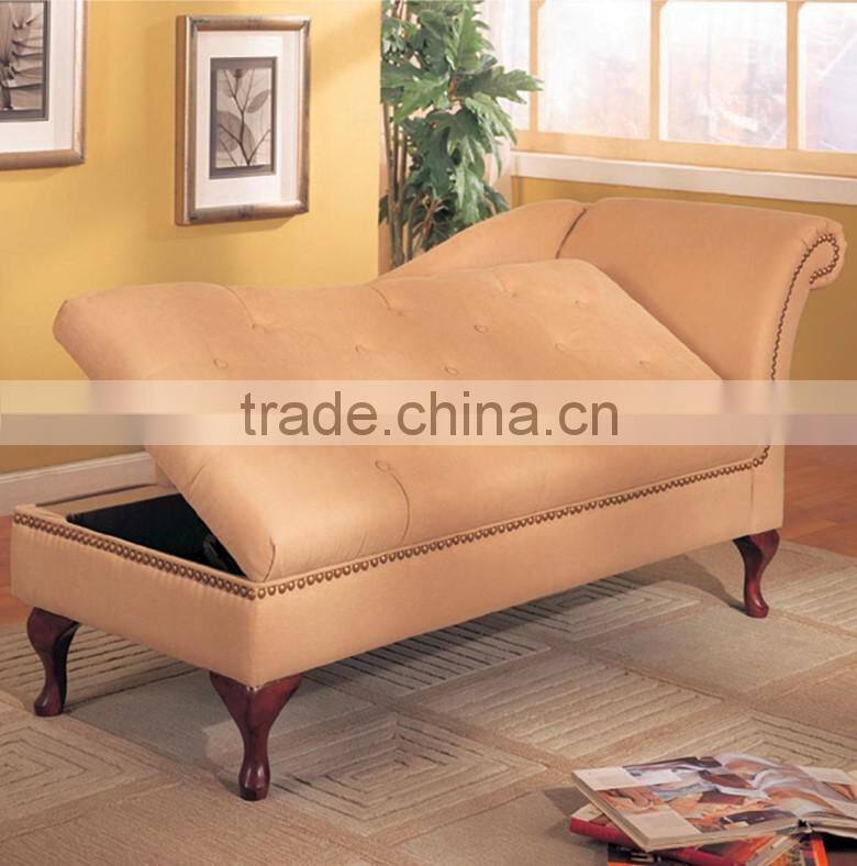 Home furniture fabric sofa, european fabric sofa sofa furniture, modern house sofa