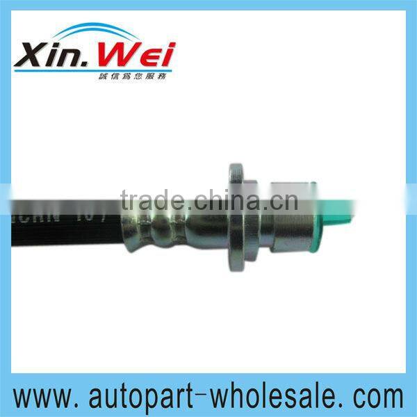 Air Brake Rubber Hose for Honda FIT 03-08 01466-SEN-H00