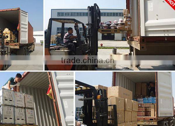 High qaulity Orginal BOSCH common rail injector 0445120066 for DEUTZ 04289311 VOLVO 20798114 from BEACON