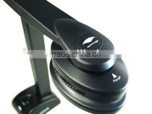 educational scanner V300, present ppt, 3.0 mega pixels, Whiteboard function,vivid teaching