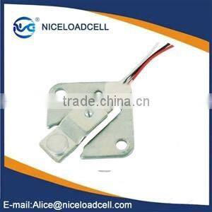 Kitchen Scales micro mini miniature load cell 3KG