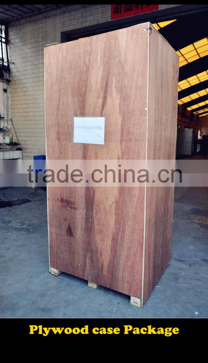 blast freezer/deep freezer/frozen machine