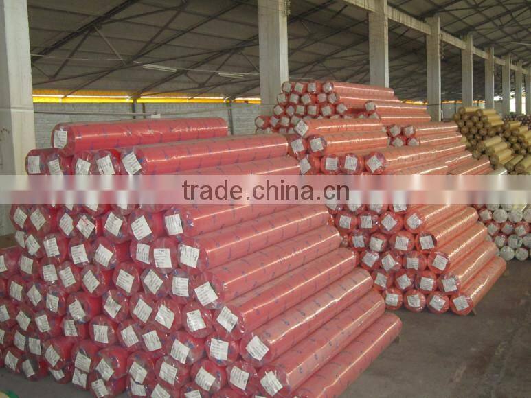 woven poly tarp rolls,cheap PE fabric tarpaulin roll