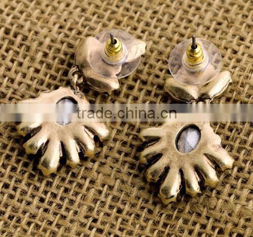 new stud earrings diamond jewelry diamond jewelry