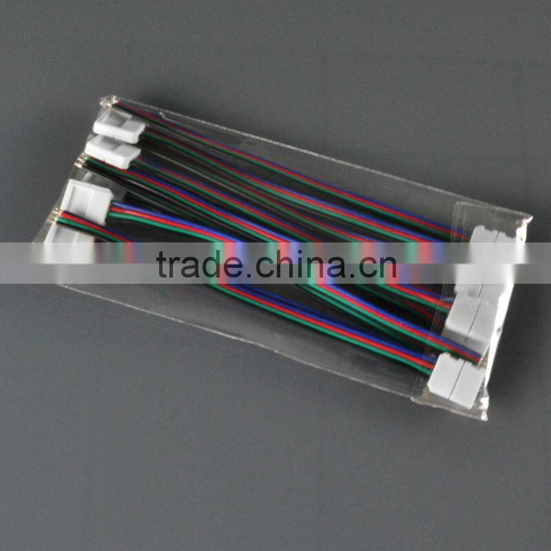 LED Tape 12v RGB 5050 wterproof