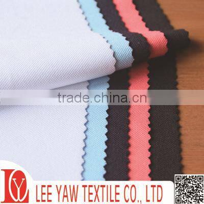 UPF 50 fabric / stretch fabric for dress
