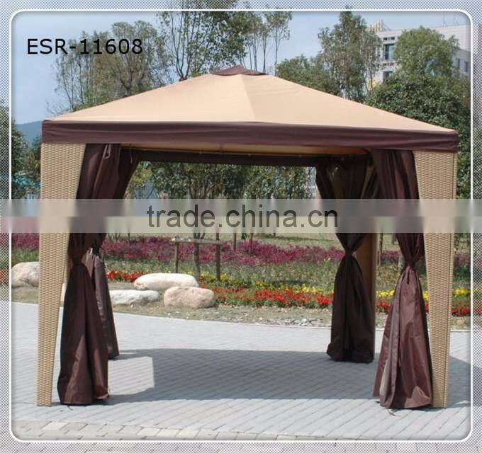 Hot sell outdoor gazebo tent