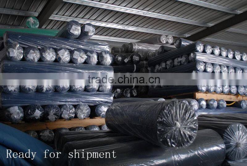 100% Polyester Shining Brushed Velent Fabric from China Supplier