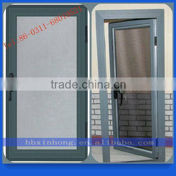 Stainless Steel King Kong Mesh/King Kong Wire Mesh