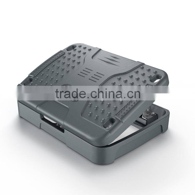 Kids study room wooden book cabinet study bookcase study bookshelf for sales