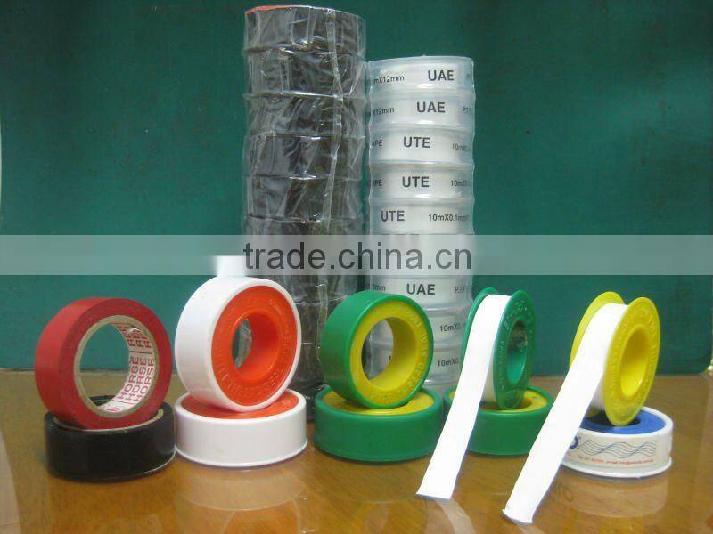 Single Roll Labeling-Wrapping Machine