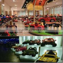 New Model Baby Walker With Stopper