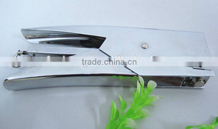 energy saving hand stapler,workshop hand stapler