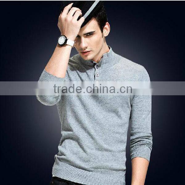 cheap election bulk blank t-shirts and fitted plain t-shirts