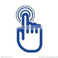 Public using galvanized steel railing for sale