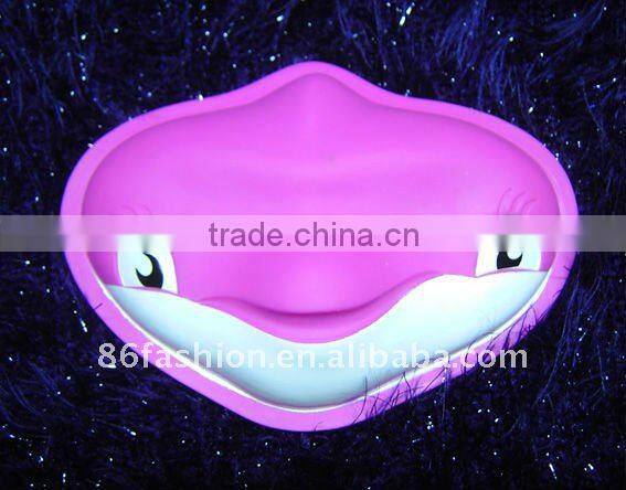 plastic slide,plastic moulding,plastic tank,plastic basin,plastic barrel,