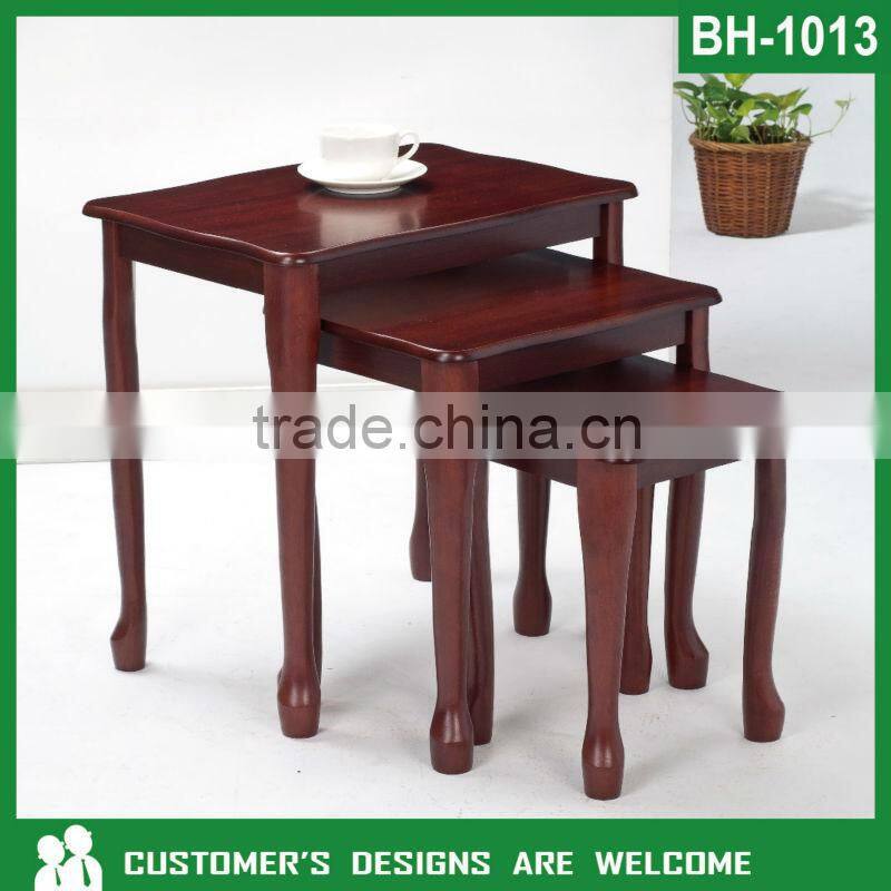 Glass Table, Glass Coffee Table, Glass Center Table