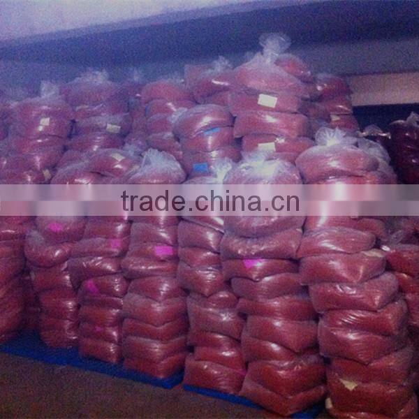 2015 China New Crop Dehydrated Paprika Powder