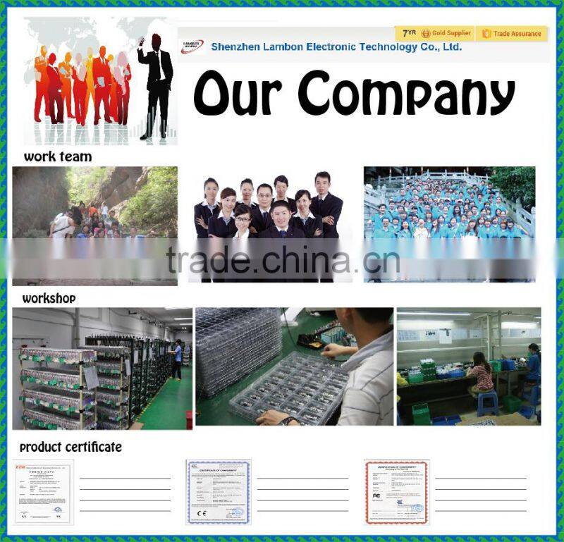 2016 trending products QI wireless charger smartphone battery charging for Smartphones