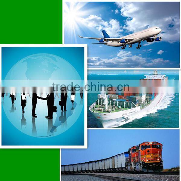 Hot Sale Potato Noodle Machine/vermicelli making machine/ground rice flour machine