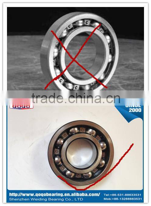 2015 best selling!! Hot sale slide bearing low friction ceramic bearing and bicycle bearing
