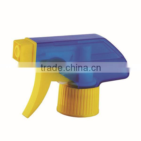 trigger sprayer China