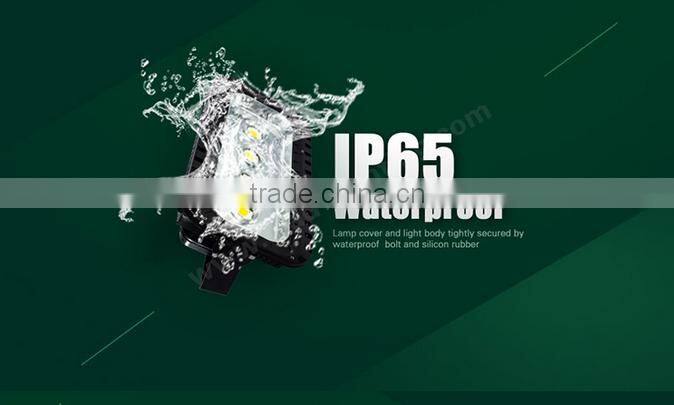 Top qality led outdoor stadium lighting 120w led flood light tech box