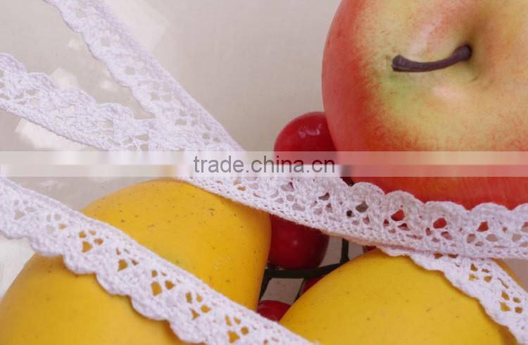 2016 lastest lace sleeves to add to wedding dress,lace trimmng 150502