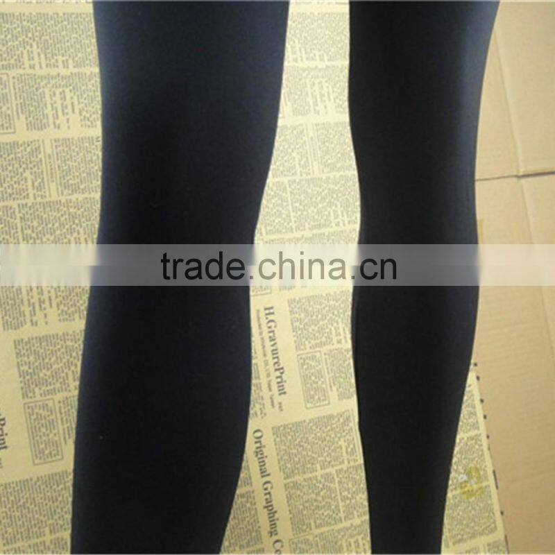 Hot light Seamless Knit sexy women underwear bodybuilding shorts custom factory