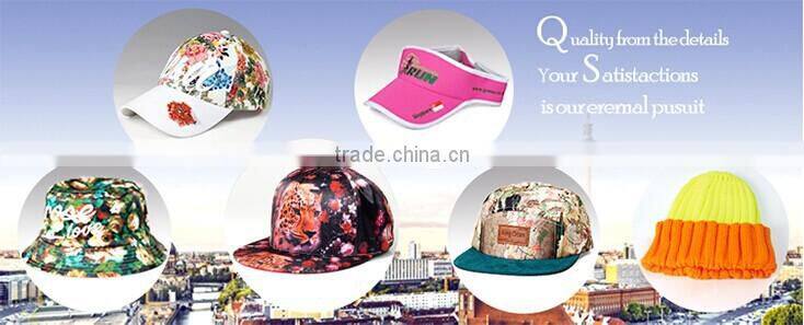 summer sun visor hats/ caps