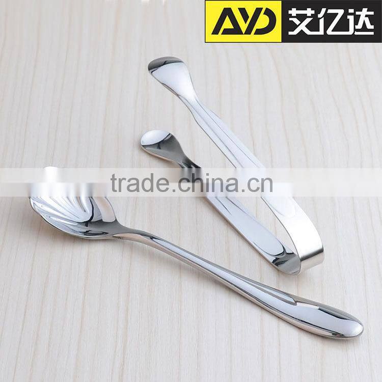 Best Selling! best selling stainless steel flatware