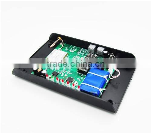 11 years manufacturer 3G GSM Terminal celular ET 8848 ( Etross-8848) For Mexico