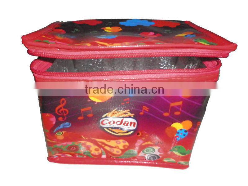 lunch bag cooler box water coolers bags