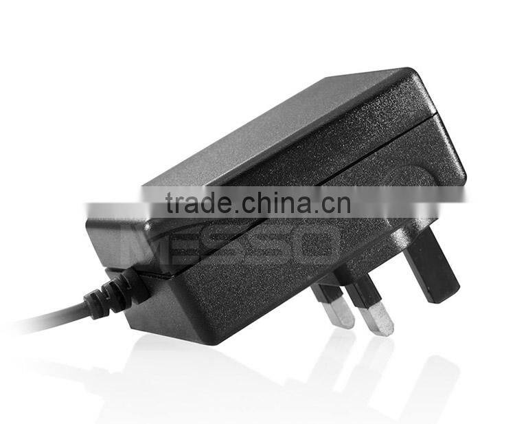 8.4V 2A Lithium Battery Charger 2s 7.2V Li-ion Battery Charger 8.4V Lipo Charger