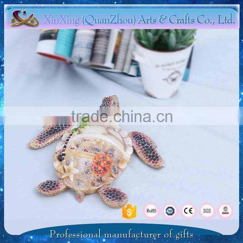 exquisite cute well home decoration pieces