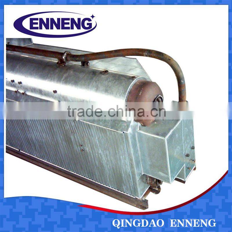 China Supplier Factory Price Gas Fired Boiler